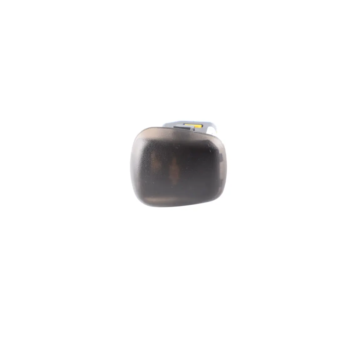 Ford Transit Custom Air Quality Sun Solar Light Sensor - SKU AV1T14A597AB - Part number AV1T14A597AB