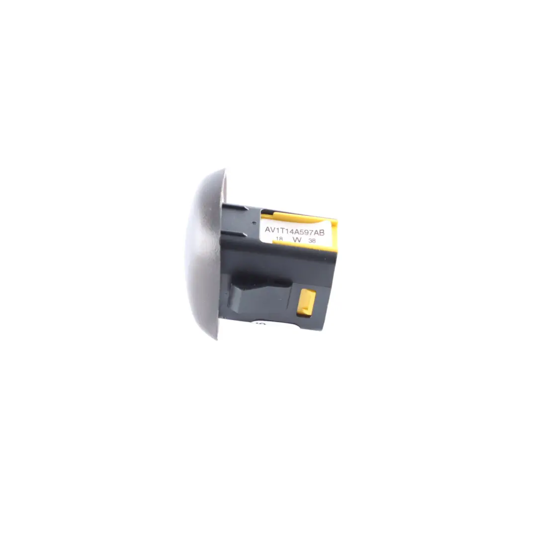 Ford Transit Custom Air Quality Sun Solar Light Sensor AV1T-14A597-AB - SKU AV1T14A597AB - Part number AV1T14A597AB