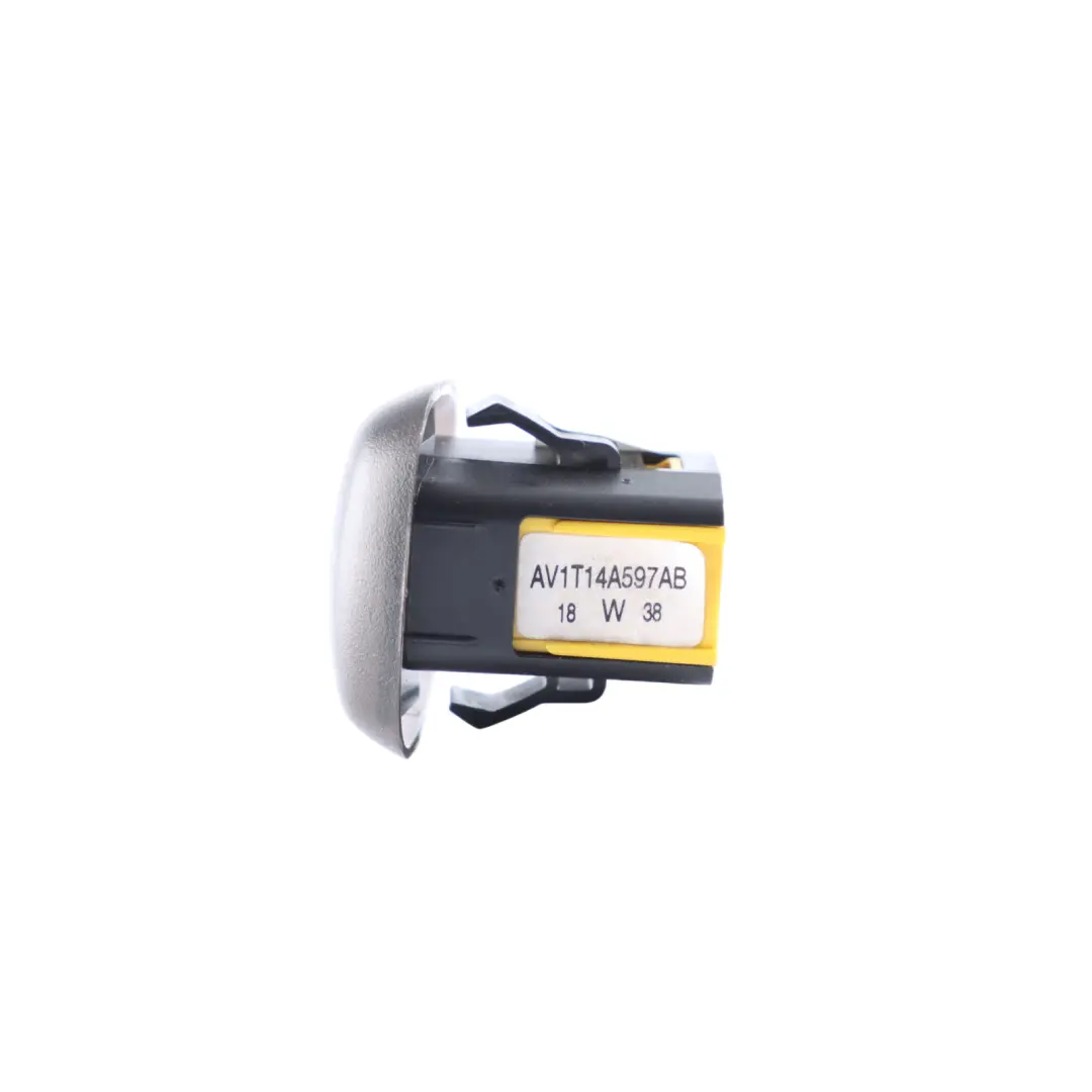 Ford Transit Custom Air Quality Sun Solar Light Sensor AV1T-14A597-AB - SKU AV1T14A597AB - Part number AV1T14A597AB