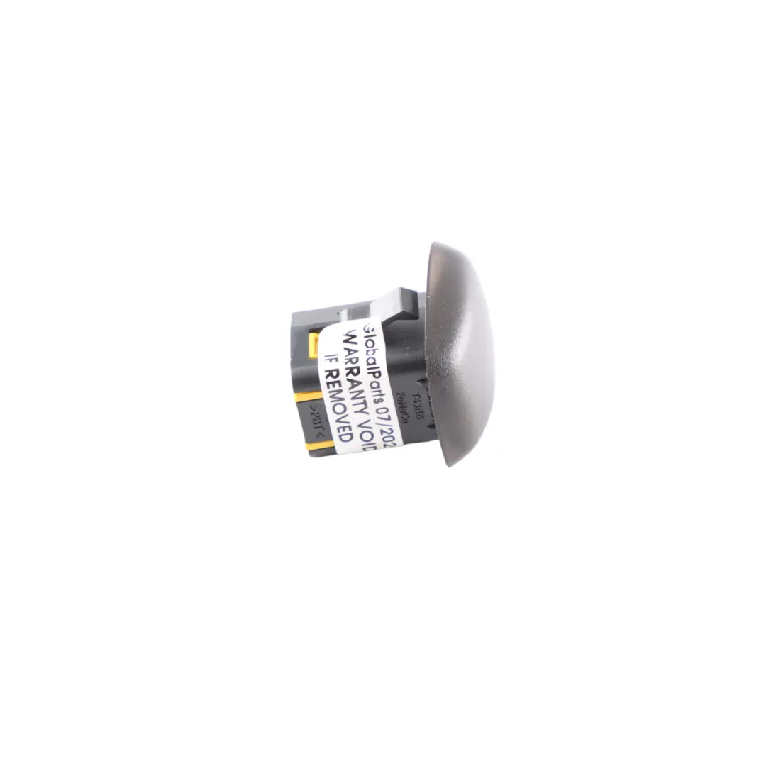 Ford Transit Custom Air Quality Sun Solar Light Sensor AV1T-14A597-AB - SKU AV1T14A597AB - Part number AV1T14A597AB