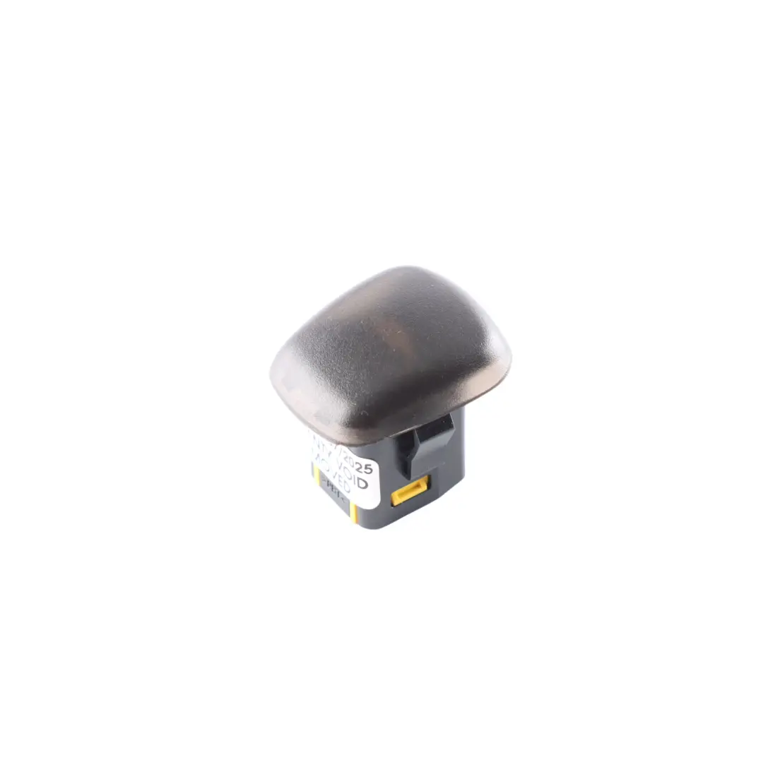 Ford Transit Custom Air Quality Sun Solar Light Sensor AV1T-14A597-AB - SKU AV1T14A597AB - Part number AV1T14A597AB