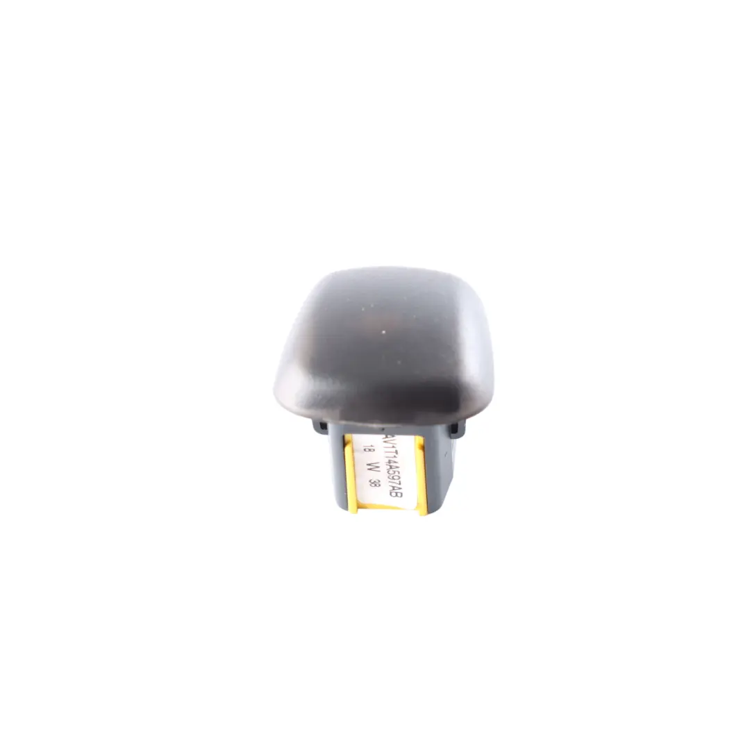 Ford Transit Custom Air Quality Sun Solar Light Sensor AV1T-14A597-AB - SKU AV1T14A597AB - Part number AV1T14A597AB