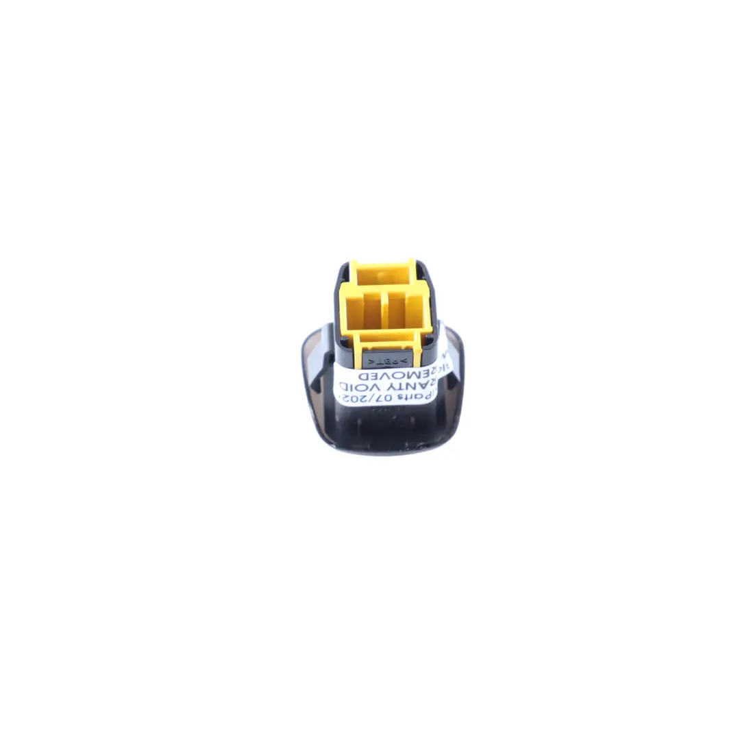 Ford Transit Custom Air Quality Sun Solar Light Sensor AV1T-14A597-AB - SKU AV1T14A597AB - Part number AV1T14A597AB