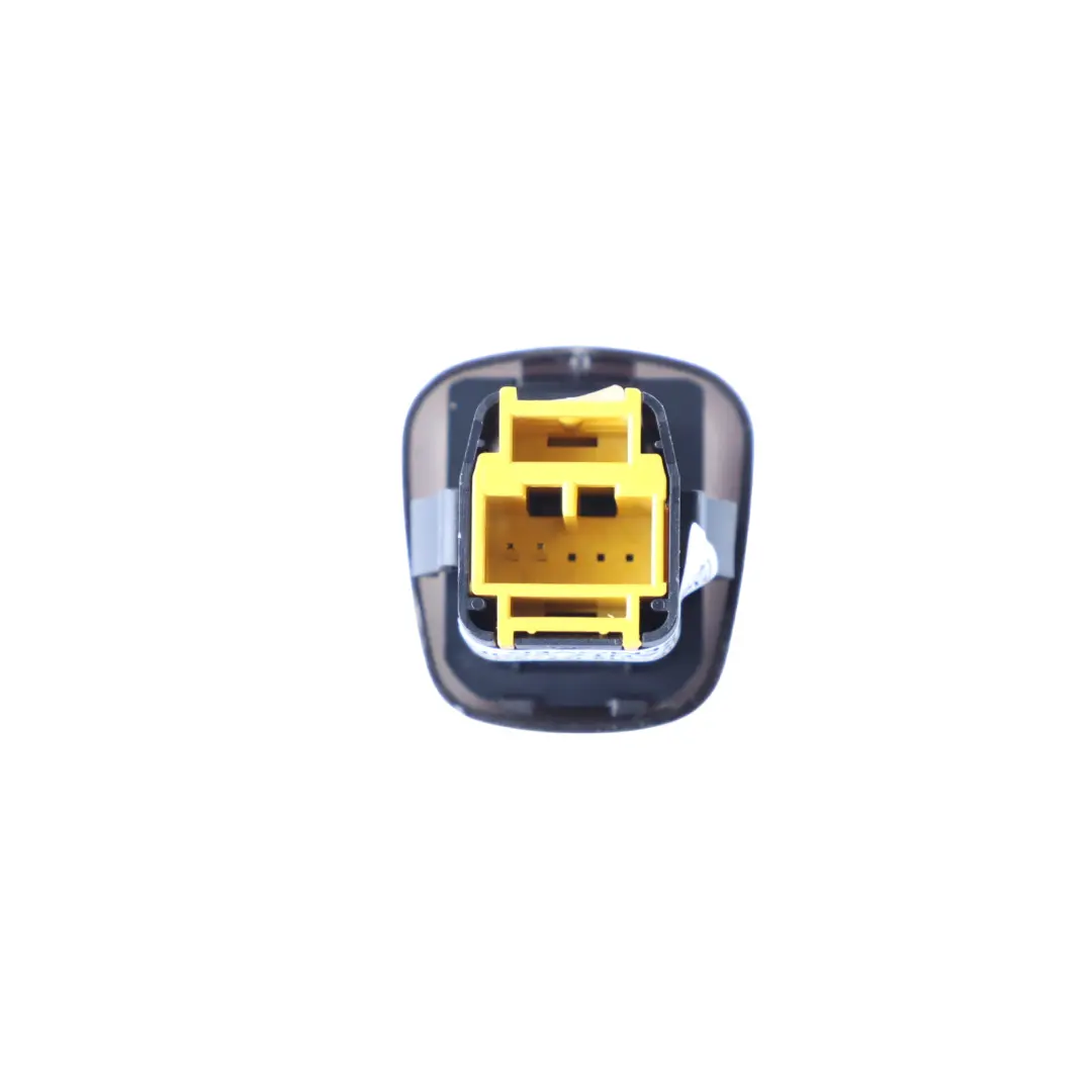 Ford Transit Custom Air Quality Sun Solar Light Sensor AV1T-14A597-AB - SKU AV1T14A597AB - Part number AV1T14A597AB