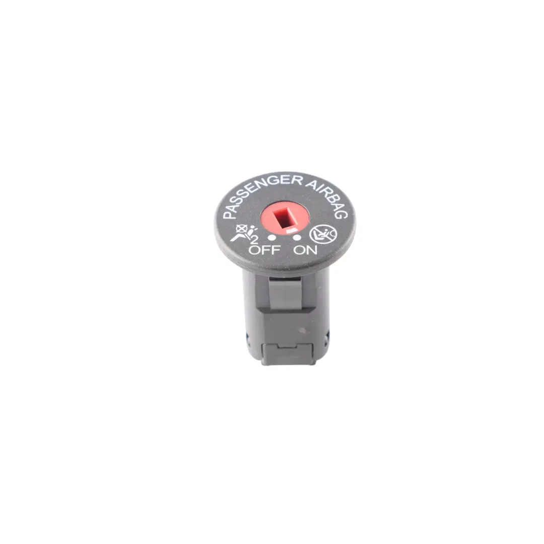 Ford Transit Custom Mk8 Modulo Aria Passeggero Indicatore AV1T-14B268-AB - SKU AV1T14B268AB - Numero di parte AV1T14B268AB