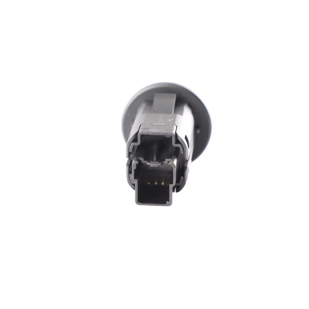 Mk8 Modulo Aria Passeggero Indicatore AV1T-14B268-AB per Ford Transit Custom con numero di parte AV1T14B268AB Ford Transit Custom Mk8 Modulo Aria Passeggero Indicatore AV1T-14B268-AB - SKU AV1T14B268AB - Numero di parte AV1T14B268AB