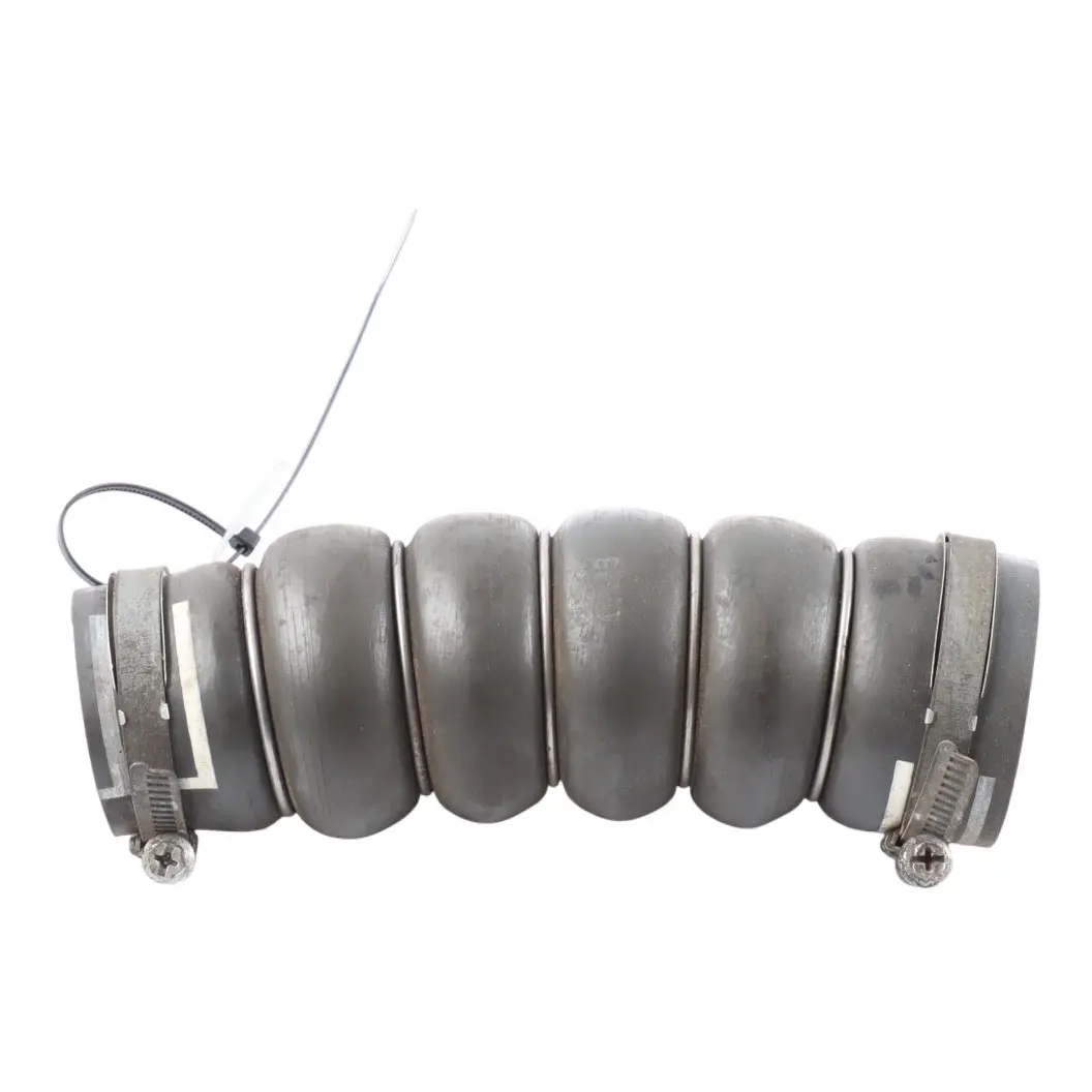 Ford Transit Connect Turbo Intercooler Air Intake Hose Pipe - SKU AV616C646HF - Part number AV616C646HF