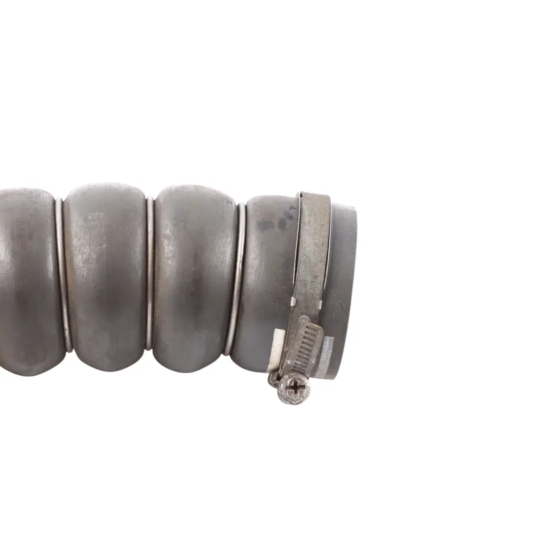 Intake Hose Pipe to Ford Transit Connect Turbo Intercooler Air with Part number AV616C646HF Ford Transit Connect Turbo Intercooler Air Intake Hose Pipe - SKU AV616C646HF - Part number AV616C646HF