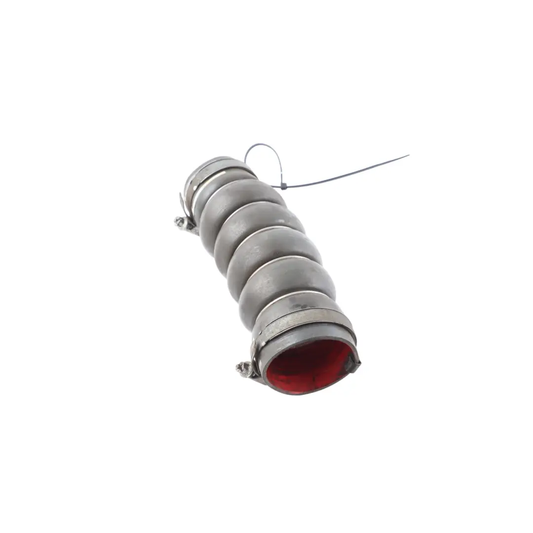 Ford Transit Connect Turbo Intercooler Air Intake Hose Pipe - SKU AV616C646HF - Part number AV616C646HF