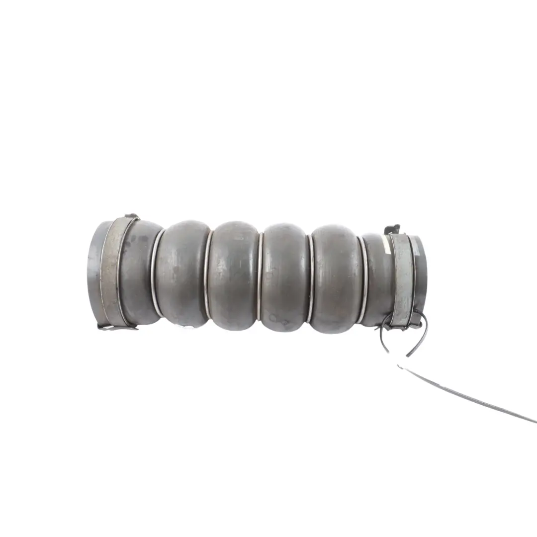 Ford Transit Connect Turbo Intercooler Air Intake Hose Pipe - SKU AV616C646HF - Part number AV616C646HF