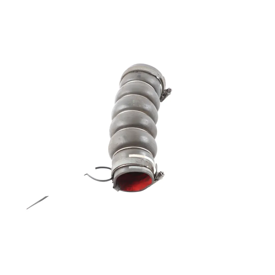 Ford Transit Connect Turbo Intercooler Air Intake Hose Pipe - SKU AV616C646HF - Part number AV616C646HF