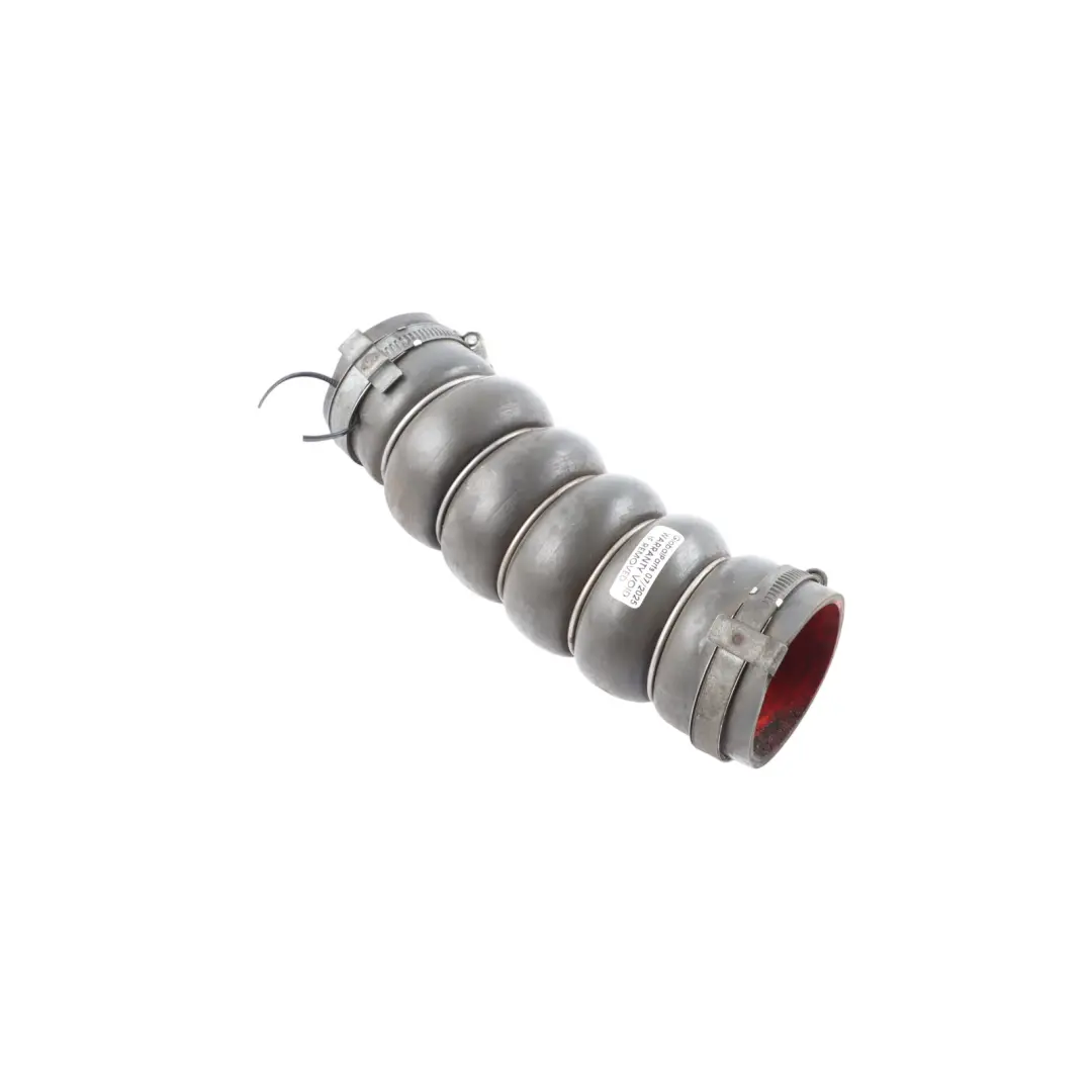 Ford Transit Connect Turbo Intercooler Air Intake Hose Pipe - SKU AV616C646HF - Part number AV616C646HF