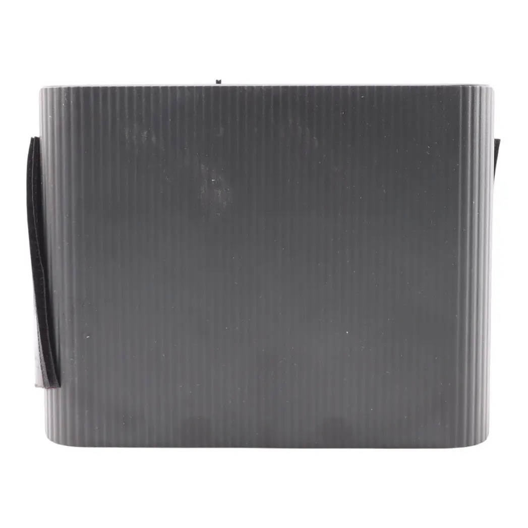 Thinkware iVolt Mini External Battery Dash Cam Power Bank 4500 mAh to with Part number BAB-50 Thinkware iVolt Mini External Battery Dash Cam Power Bank 4500 mAh - SKU BAB-50 - Part number BAB-50