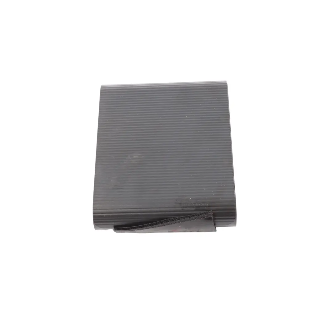  Thinkware iVolt Mini External Battery Dash Cam Power Bank 4500 mAh - SKU BAB-50 - Part number BAB-50
