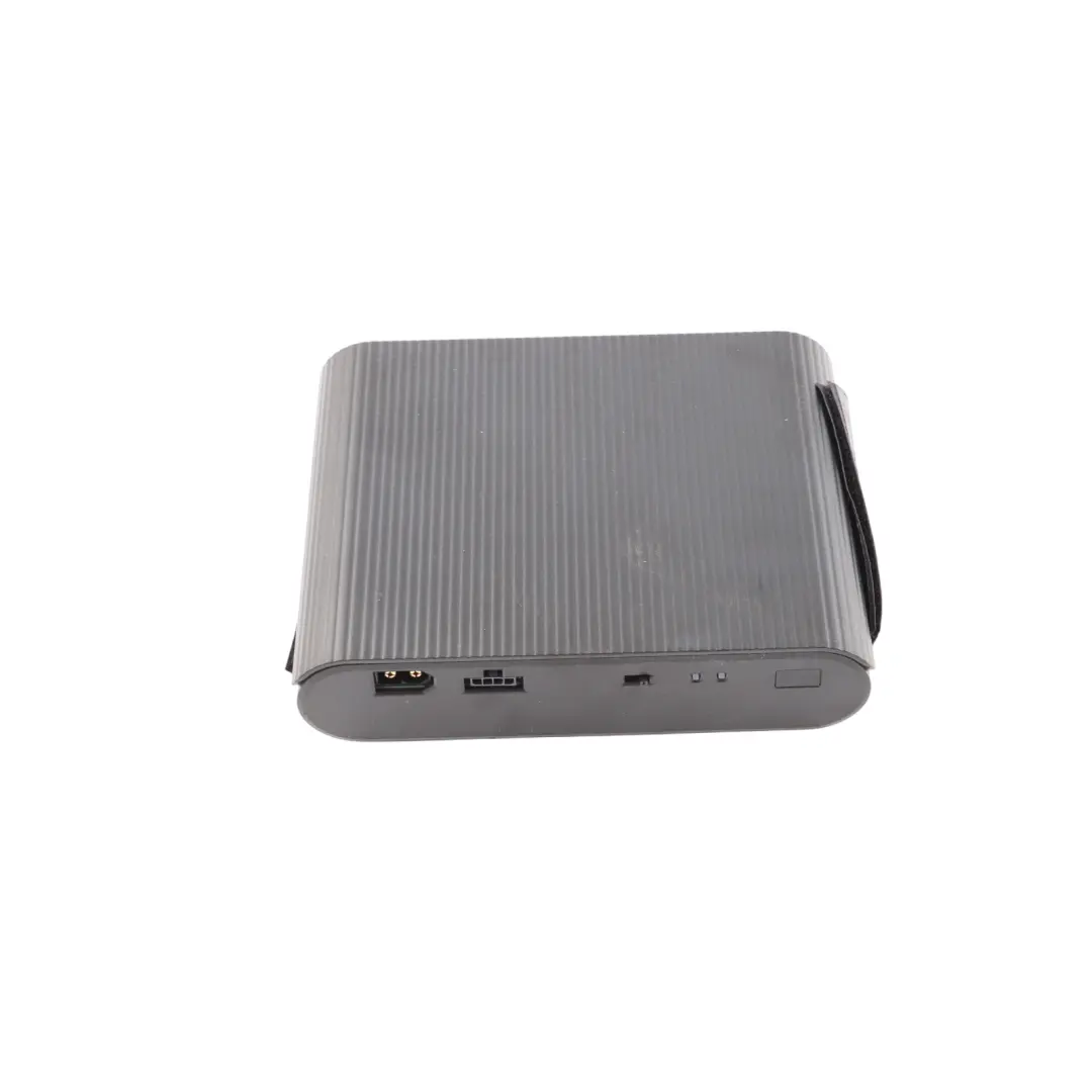 Thinkware iVolt Mini External Battery Dash Cam Power Bank 4500 mAh to with Part number BAB-50 Thinkware iVolt Mini External Battery Dash Cam Power Bank 4500 mAh - SKU BAB-50 - Part number BAB-50