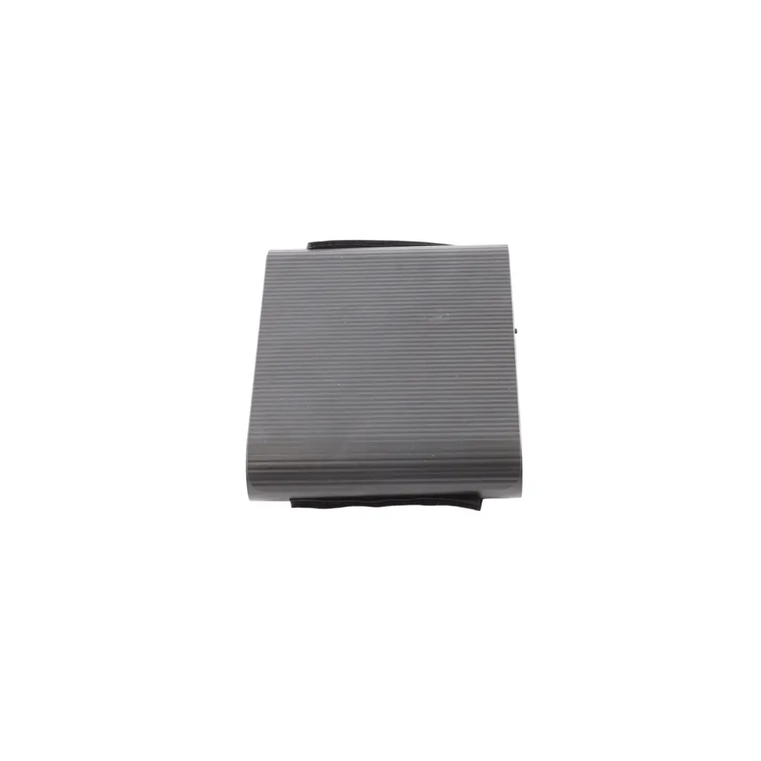 Thinkware iVolt Mini External Battery Dash Cam Power Bank 4500 mAh to with Part number BAB-50 Thinkware iVolt Mini External Battery Dash Cam Power Bank 4500 mAh - SKU BAB-50 - Part number BAB-50