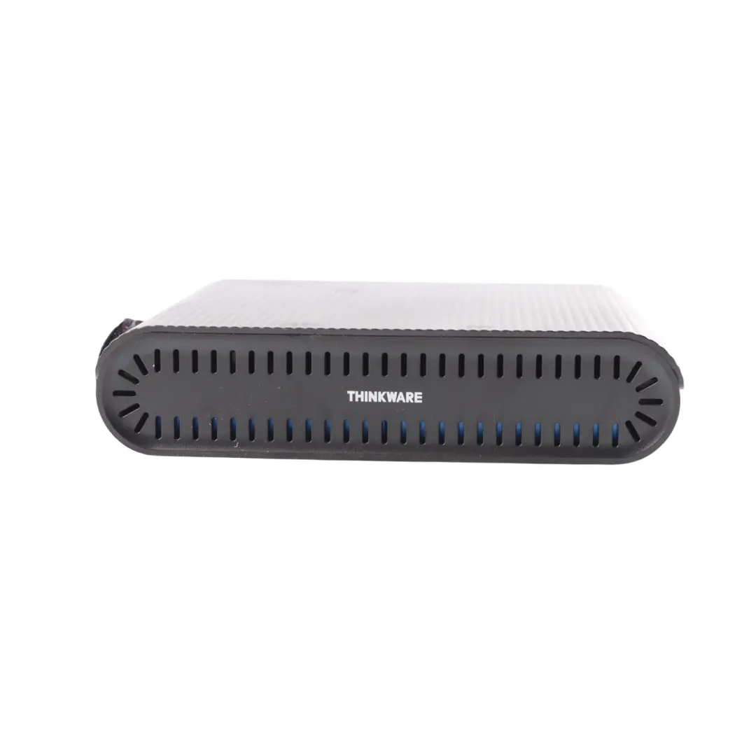  Thinkware iVolt Mini External Battery Dash Cam Power Bank 4500 mAh - SKU BAB-50 - Part number BAB-50