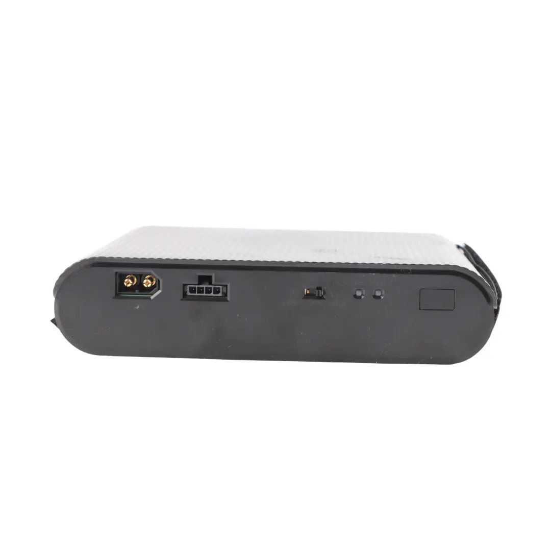  Thinkware iVolt Mini External Battery Dash Cam Power Bank 4500 mAh - SKU BAB-50 - Part number BAB-50
