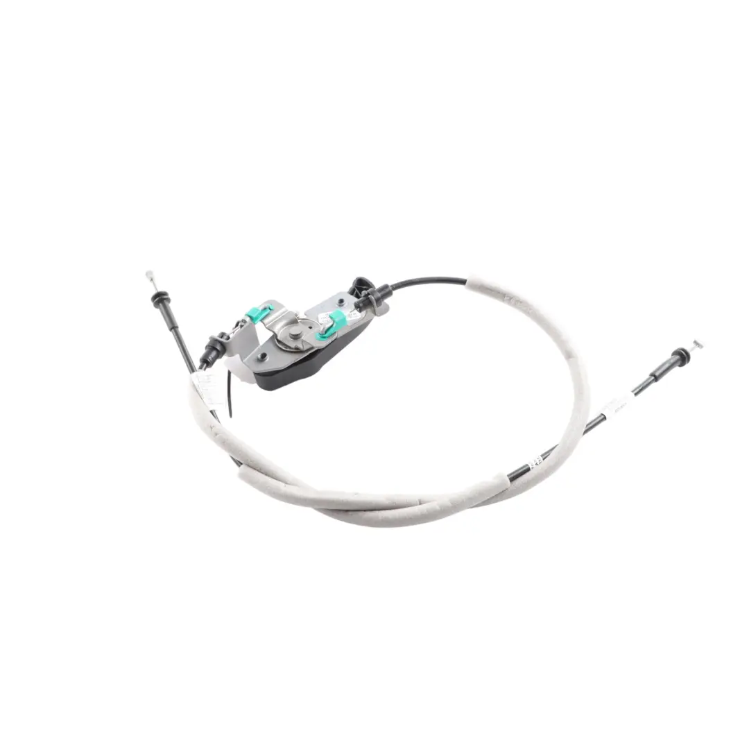 Mécanisme Poignée Porte Arrière Gauche BK21V431B15AE pour Ford Transit Connect à propos du numéro de pièce BK21-V431B15-AE-1 Ford Transit Connect Mécanisme Poignée Porte Arrière Gauche BK21V431B15AE - SKU BK21-V431B15-AE-1 - Numéro de pièce BK21-V431B15-AE-1
