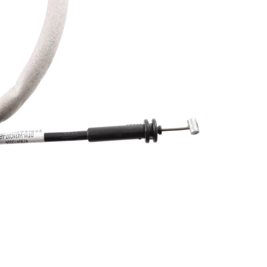 Door Handle Release Mechanism Left N/S BK21V431B15AE to Ford Transit Connect Rear with Part number BK21-V431B15-AE-1 Ford Transit Connect Rear Door Handle Release Mechanism Left N/S BK21V431B15AE - SKU BK21-V431B15-AE-1 - Part number BK21-V431B15-AE-1