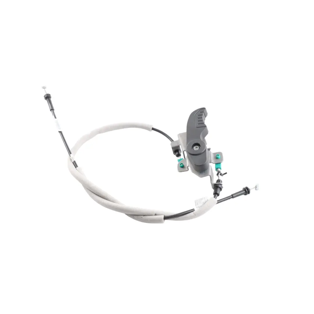 Mécanisme Poignée Porte Arrière Gauche BK21V431B15AE pour Ford Transit Connect à propos du numéro de pièce BK21-V431B15-AE-1 Ford Transit Connect Mécanisme Poignée Porte Arrière Gauche BK21V431B15AE - SKU BK21-V431B15-AE-1 - Numéro de pièce BK21-V431B15-AE-1