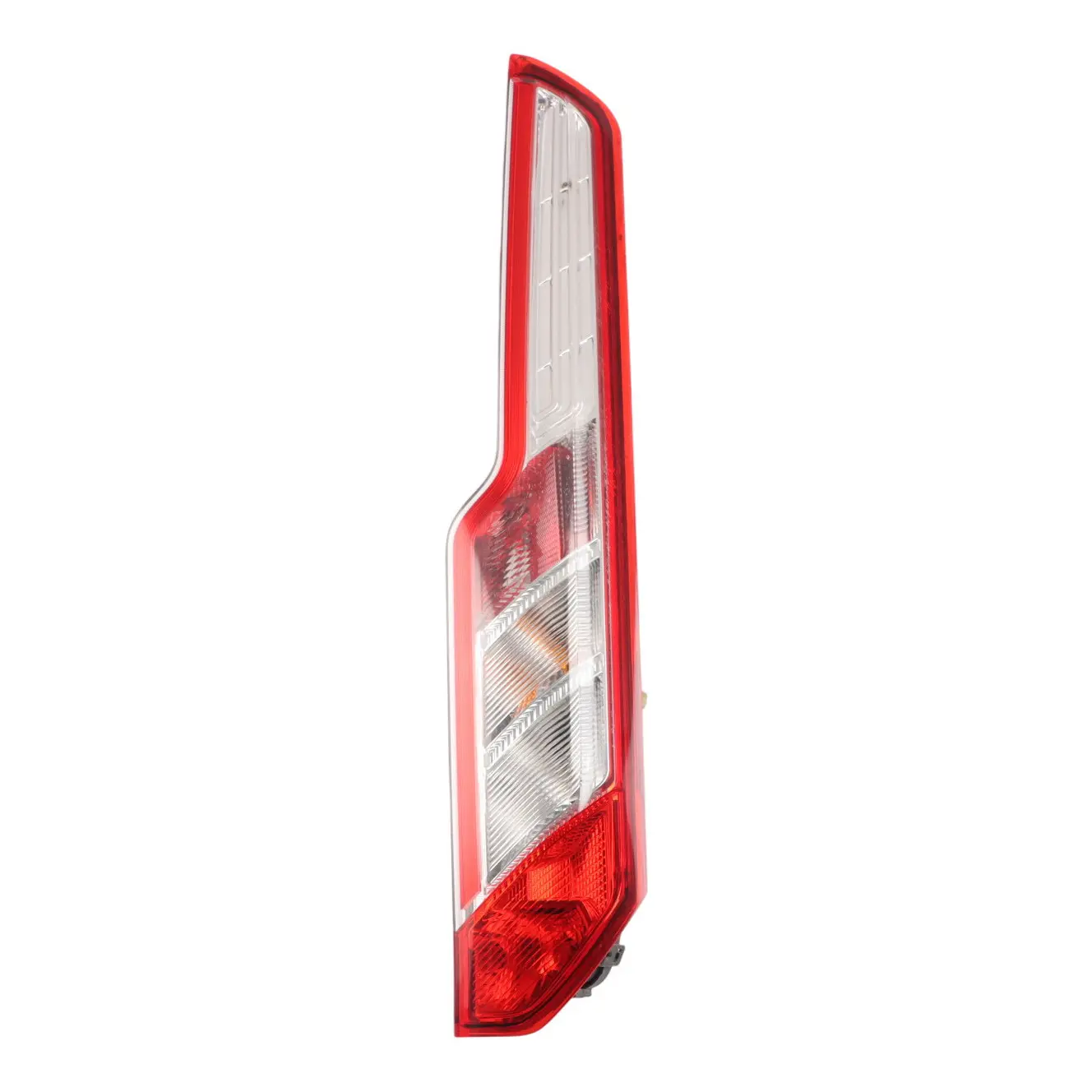 Ford Transit Custom MK8 Tail Light Rear Right O/S Lamp Side Panel BK2113404AF