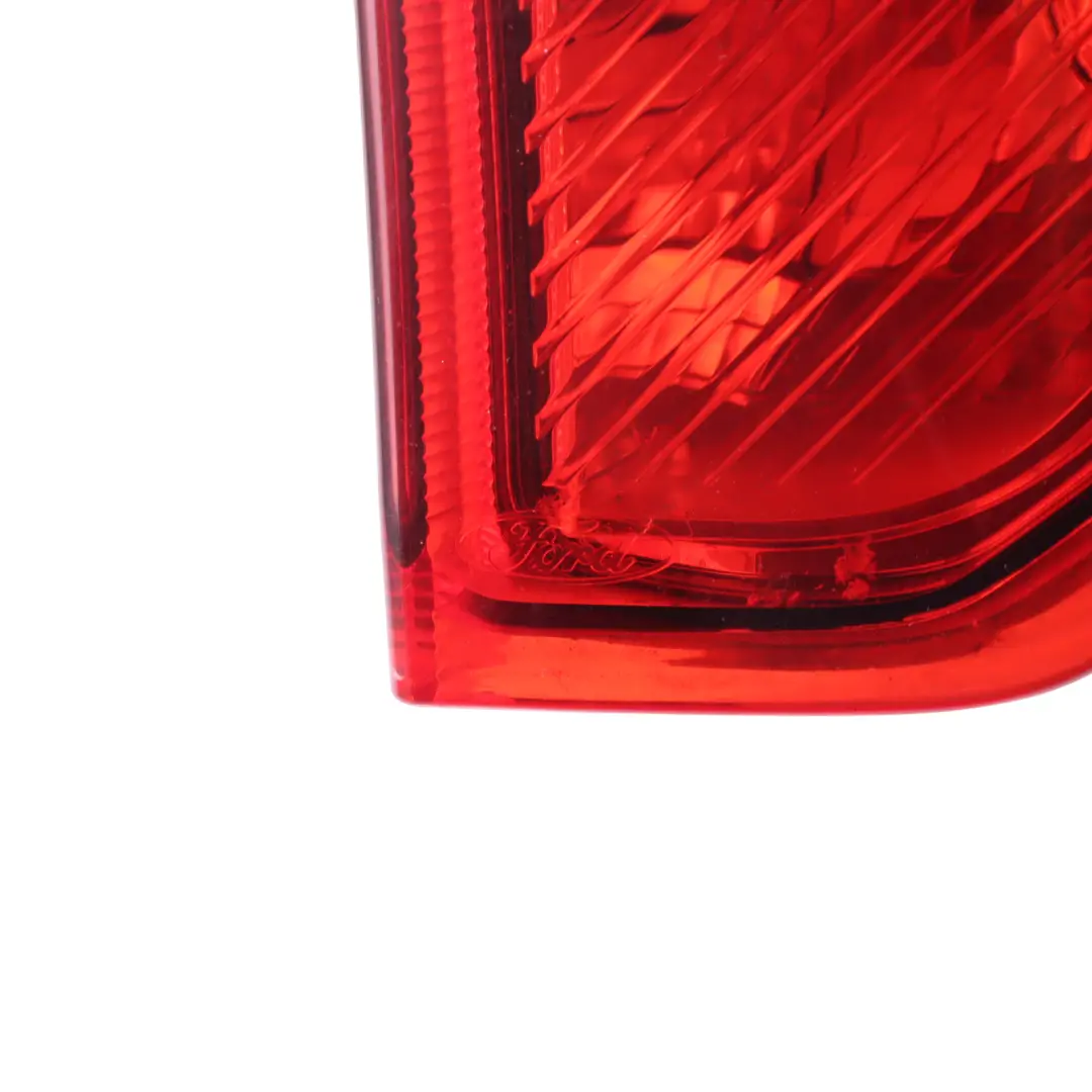 MK8 Tail Light Rear Right O/S Lamp Side Panel to Ford Transit Custom with Part number BK2113404AF Ford Transit Custom MK8 Tail Light Rear Right O/S Lamp Side Panel - SKU BK2113404AF - Part number BK2113404AF