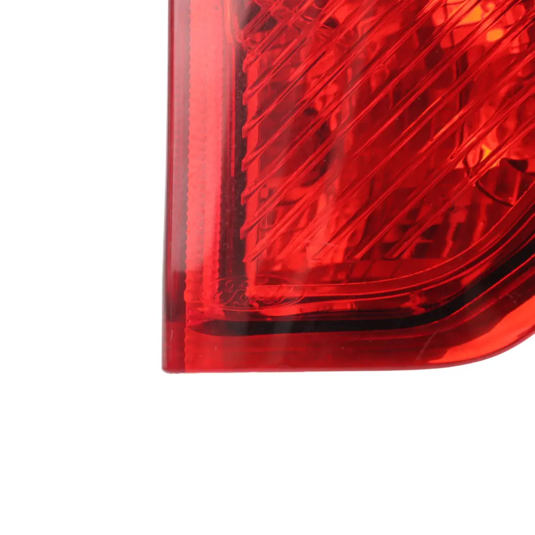 Ford Transit Custom Mk8 Tail Light Rear Right O/S Lamp Side Panel BK21-13404-AH - SKU BK2113404AH - Part number BK2113404AH