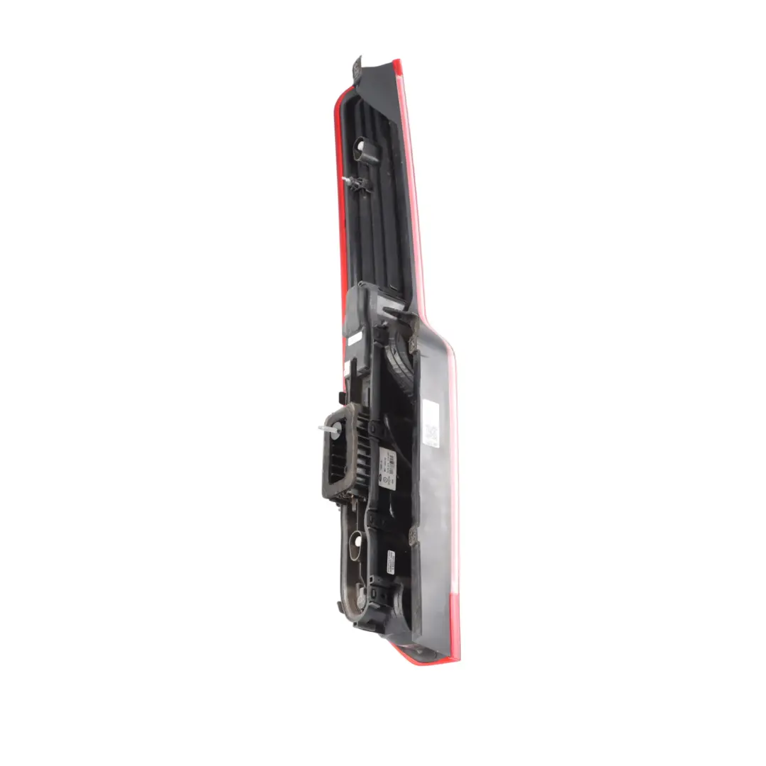 Ford Transit Custom Mk8 Tail Light Rear Right O/S Lamp Side Panel BK21-13404-AH - SKU BK2113404AH - Part number BK2113404AH