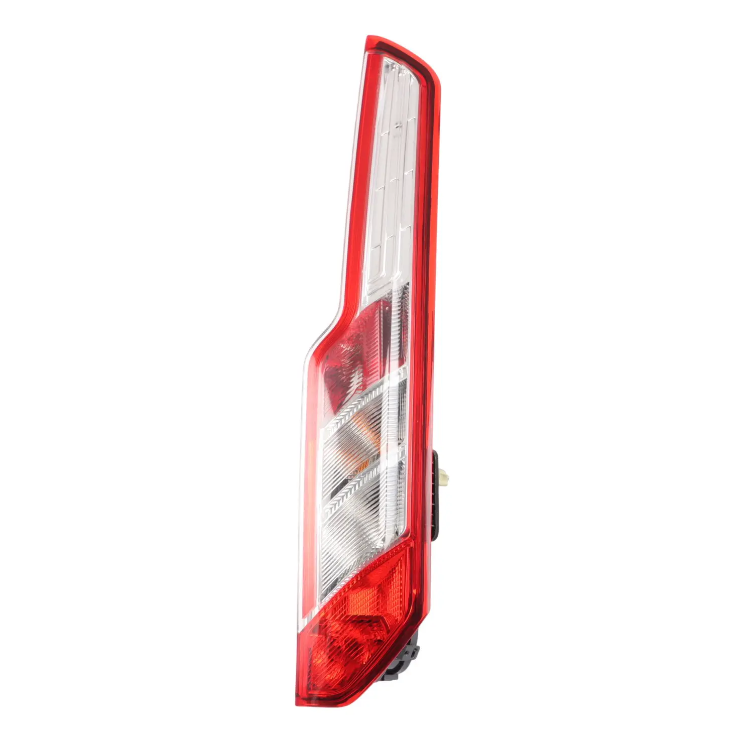 Ford Transit Custom Tail Light Rear Right O/S Lamp Side Panel BK2113404AJ