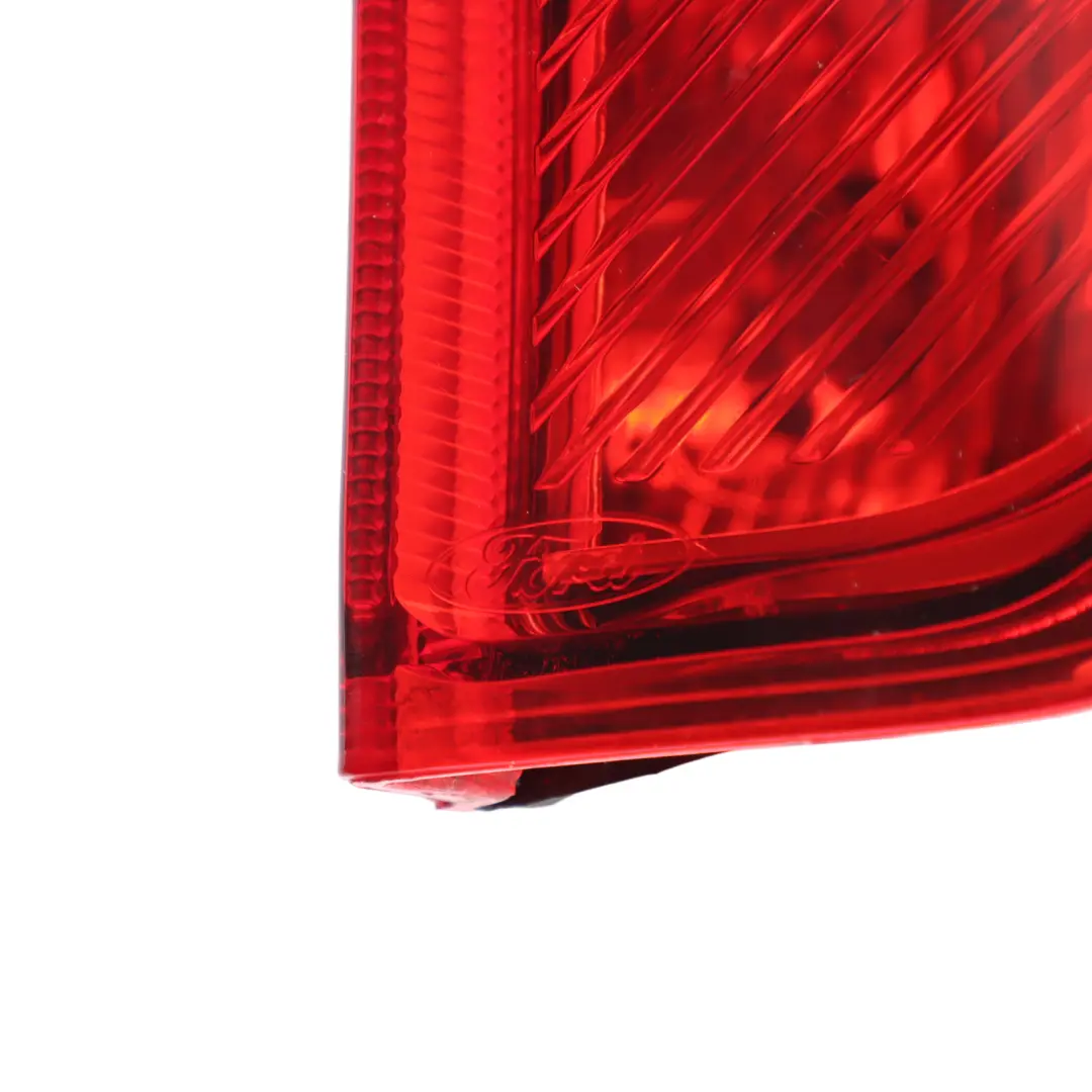 Ford Transit Custom Rear Tail Light Lamp Side Panel Right O/S - SKU BK21-13404-AJ - Part number BK211-3404-AJ