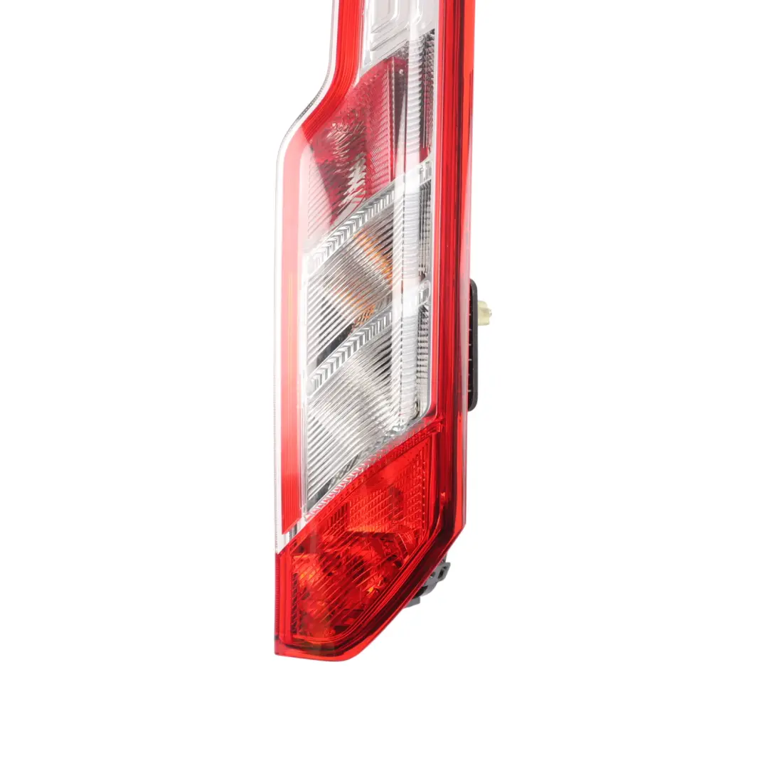Ford Transit Custom Feu Arrière Droit - SKU BK21-13404-AJ - Numéro de pièce BK211-3404-AJ