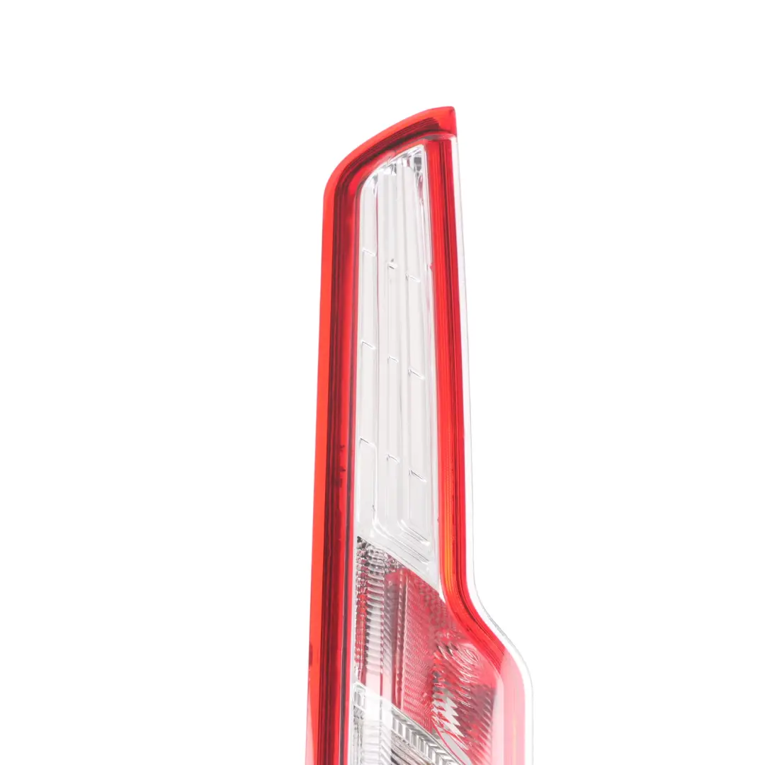 MK8 Tail Light Rear Left N/S Lamp Side Panel DEPO to Ford Transit Custom with Part number BK2113405AF-TAIWAN Ford Transit Custom MK8 Tail Light Rear Left N/S Lamp Side Panel DEPO - SKU BK2113405AF-TAIWAN - Part number BK2113405AF-TAIWAN