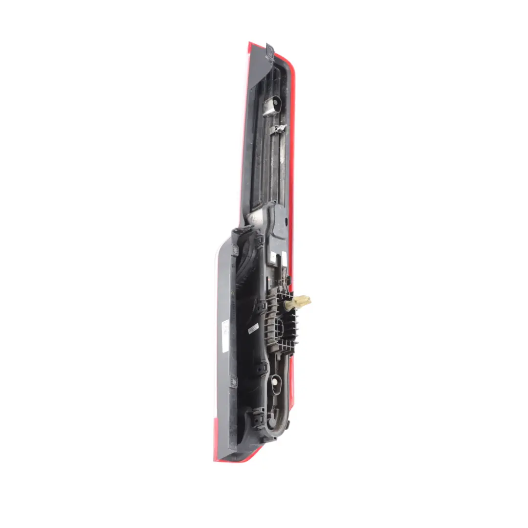 Ford Transit Custom MK8 Tail Light Rear Left N/S Lamp Side Panel DEPO - SKU BK2113405AF-TAIWAN - Part number BK2113405AF-TAIWAN