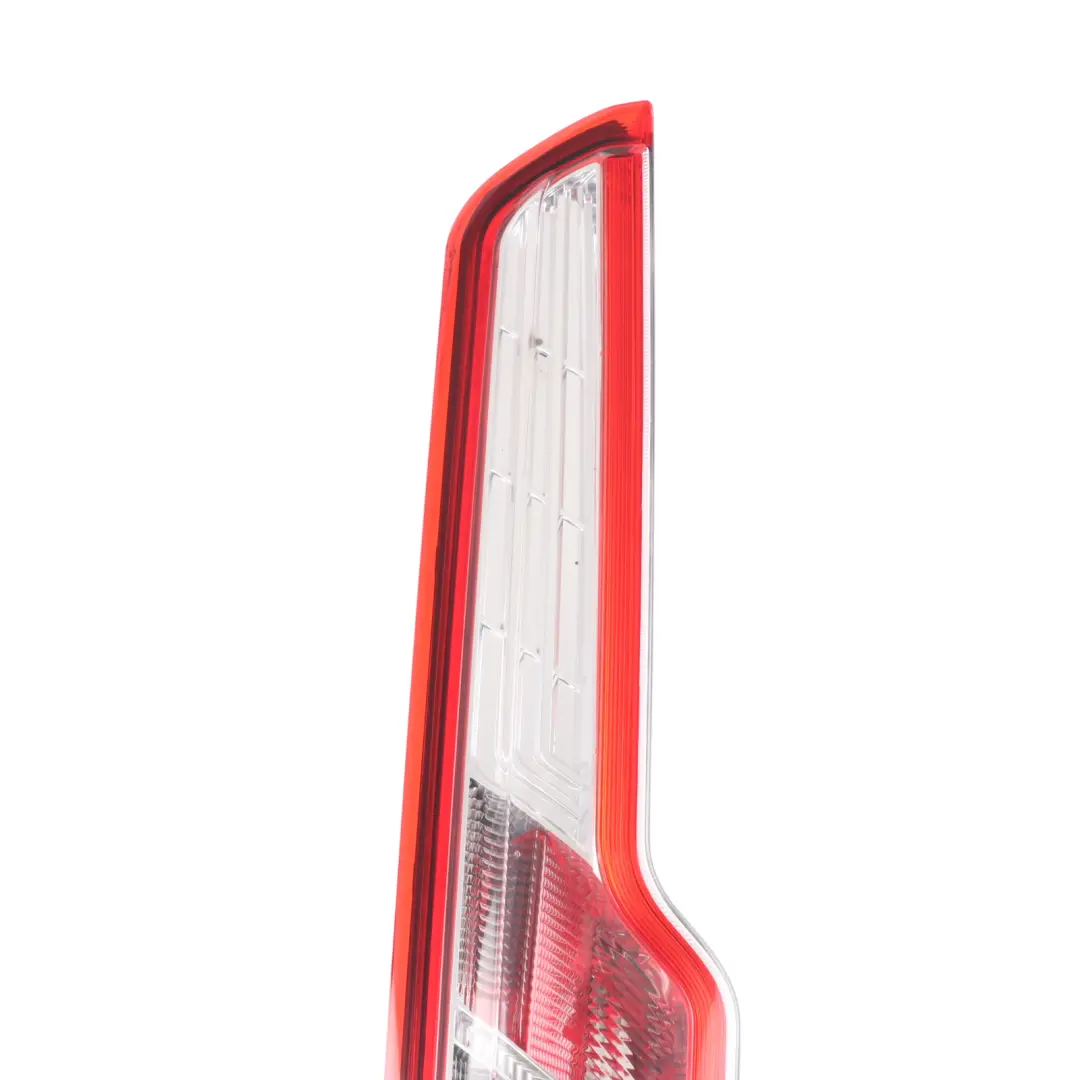 Ford Transit Custom Tail Light Rear Left N/S Lamp Side Panel - SKU BK2113405AH - Part number BK2113405AH