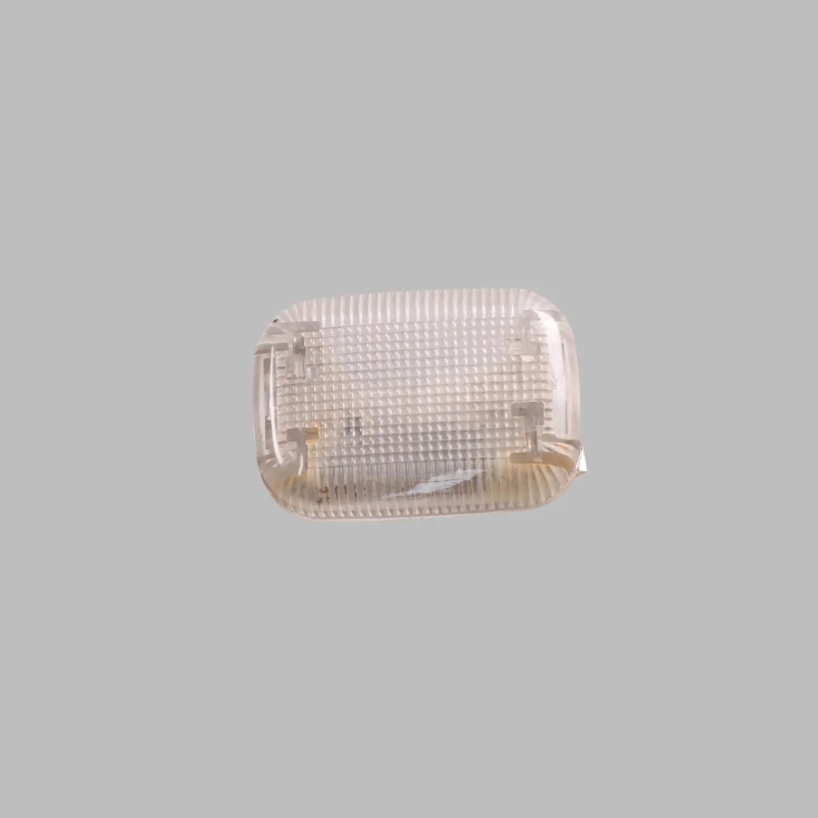 Ford Transit Custom Interior Reading Light Roof Lamp BK2113776CC