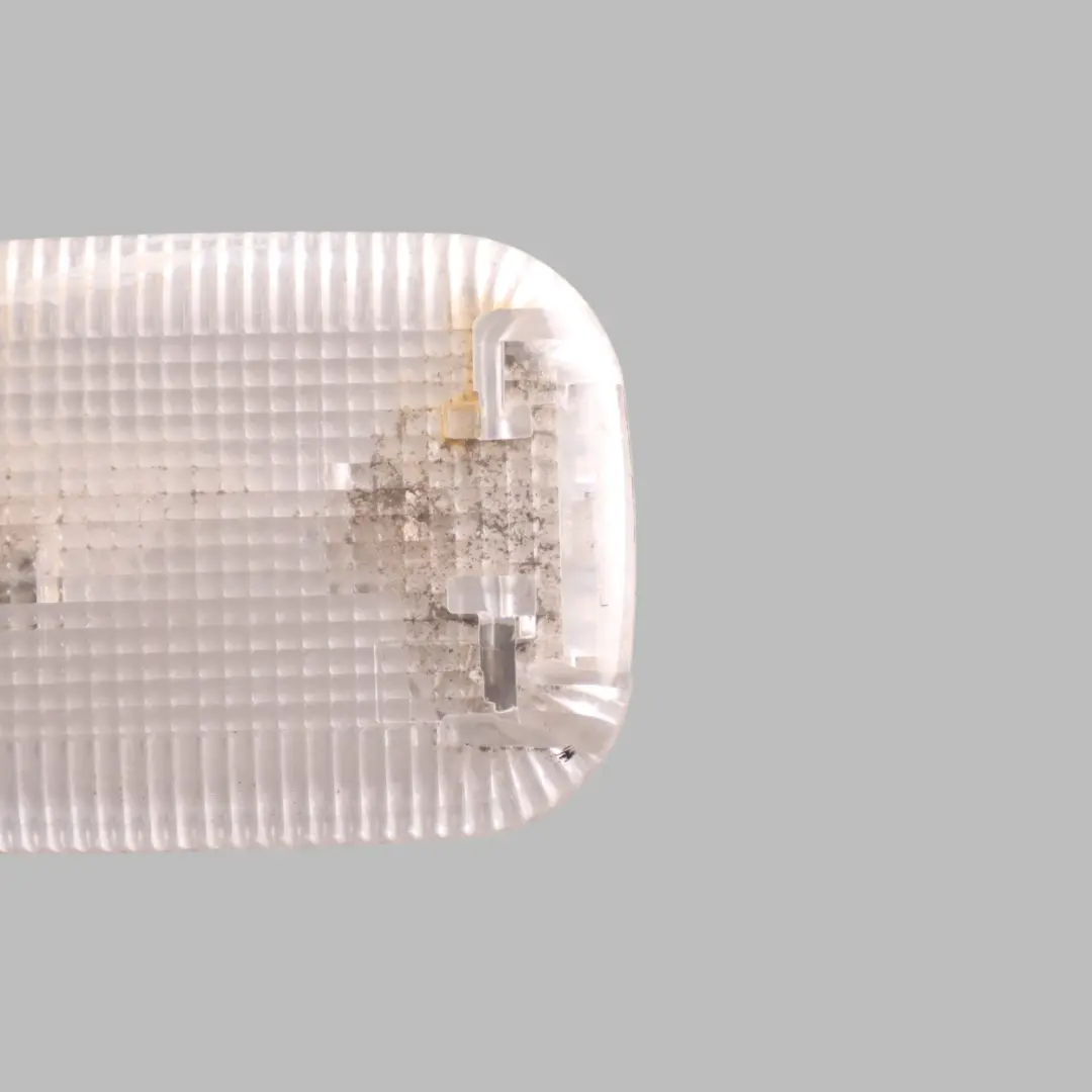 Interior Reading Light Roof Lamp BK21-13776-CC to Ford Transit Custom with Part number BK2113776CC Ford Transit Custom Interior Reading Light Roof Lamp BK21-13776-CC - SKU BK2113776CC - Part number BK2113776CC