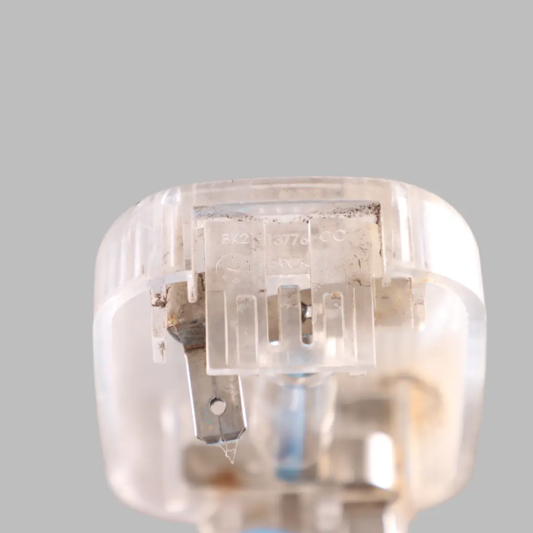 Lampka Oświetlenie Kabiny do Ford Transit Custom o numerze BK2113776CC Ford Transit Custom Lampka Oświetlenie Kabiny - SKU BK2113776CC - Numer Części BK2113776CC