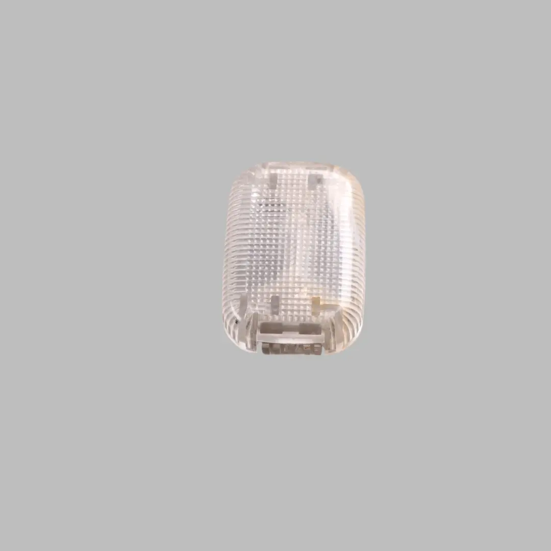 Ford Transit Custom Luce Di Lettura Interna Lampada Da Tetto - SKU BK2113776CC - Numero di parte BK2113776CC