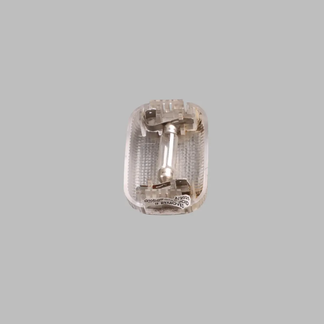 Interior Reading Light Roof Lamp BK21-13776-CC to Ford Transit Custom with Part number BK2113776CC Ford Transit Custom Interior Reading Light Roof Lamp BK21-13776-CC - SKU BK2113776CC - Part number BK2113776CC