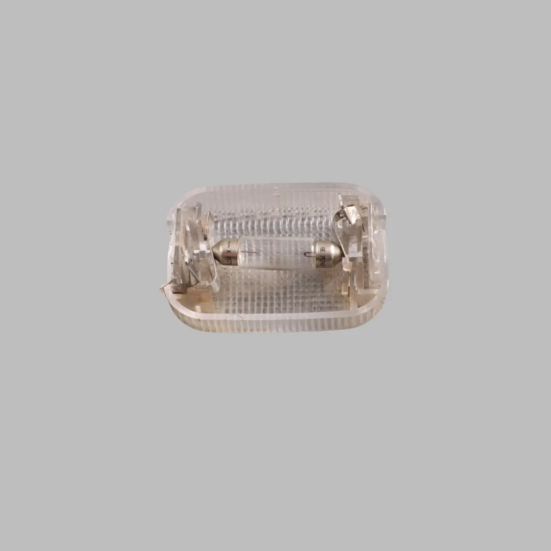Ford Transit Custom Interior Reading Light Roof Lamp BK21-13776-CC - SKU BK2113776CC - Part number BK2113776CC