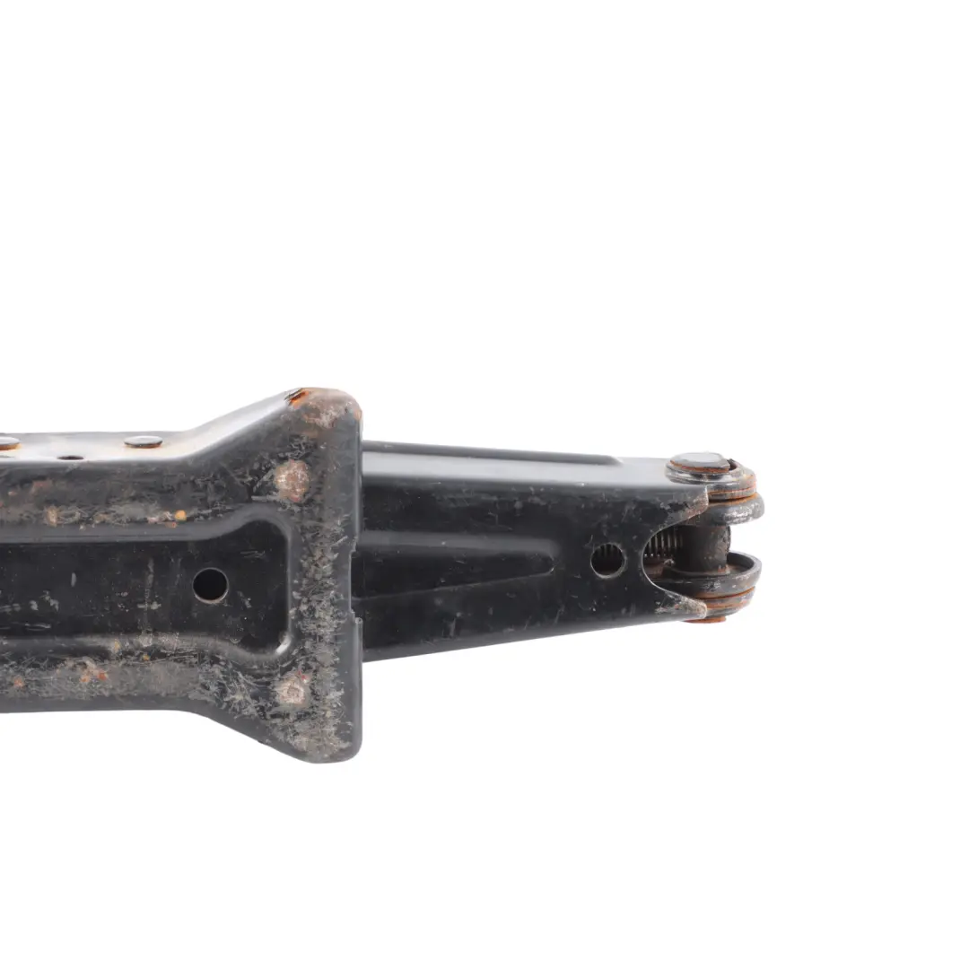 Lifting Jack Emergency Lifter Tool to Ford Transit Custom Car with Part number BK2117080AA Ford Transit Custom Car Lifting Jack Emergency Lifter Tool - SKU BK2117080AA - Part number BK2117080AA