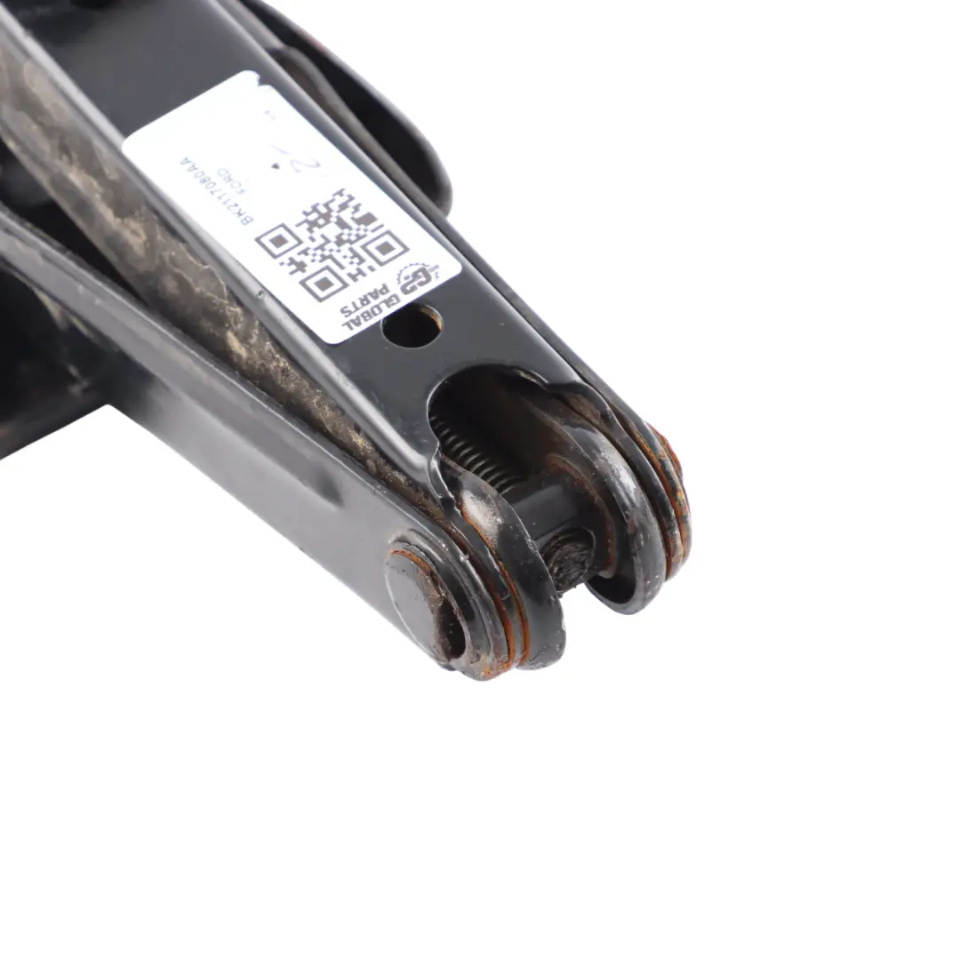 Ford Transit Custom Car Lifting Jack Emergency Lifter Tool - SKU BK2117080AA - Part number BK2117080AA