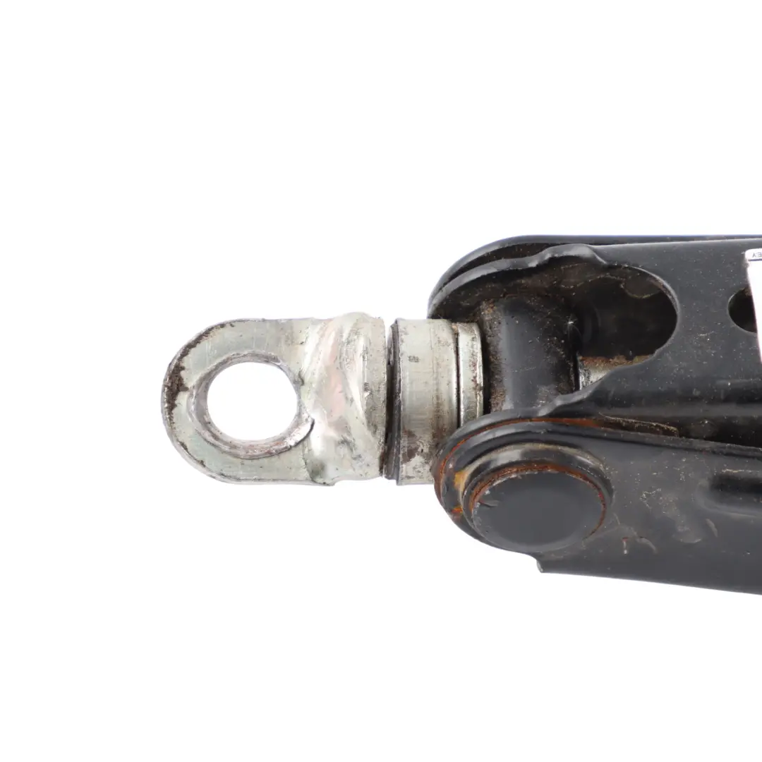 Ford Transit Custom Car Lifting Jack Emergency Lifter Tool - SKU BK2117080AA - Part number BK2117080AA