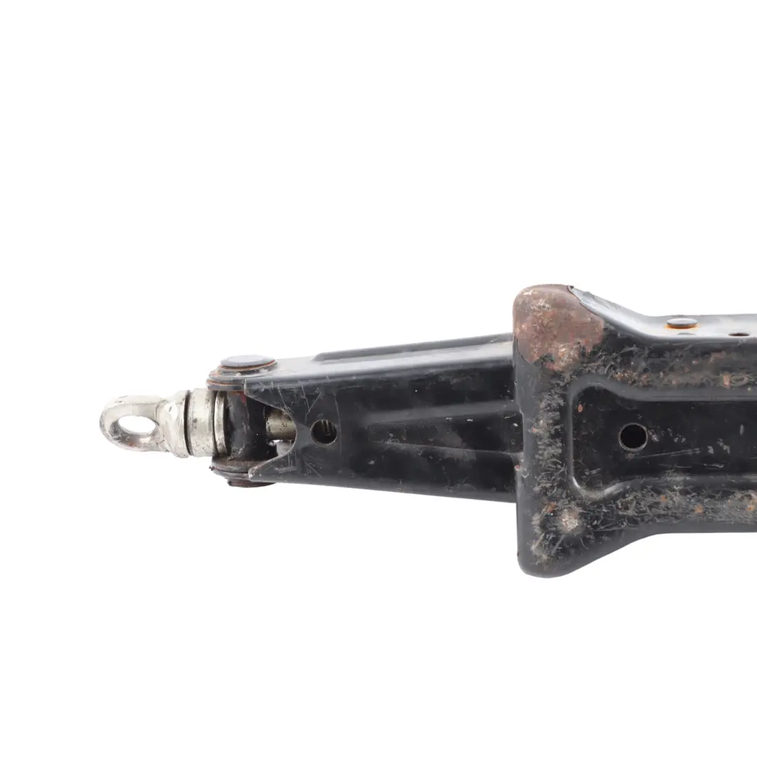 Lifting Jack Emergency Lifter Tool to Ford Transit Custom Car with Part number BK2117080AA Ford Transit Custom Car Lifting Jack Emergency Lifter Tool - SKU BK2117080AA - Part number BK2117080AA