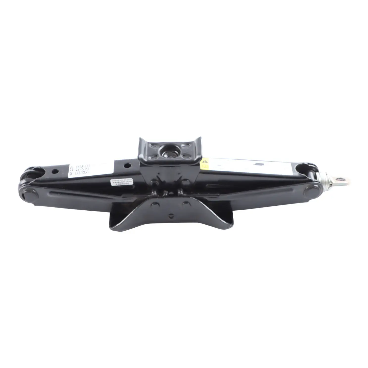 Ford Transit Custom Car Lifting Jack Emergency Lifter Tool BK21-17080-AB