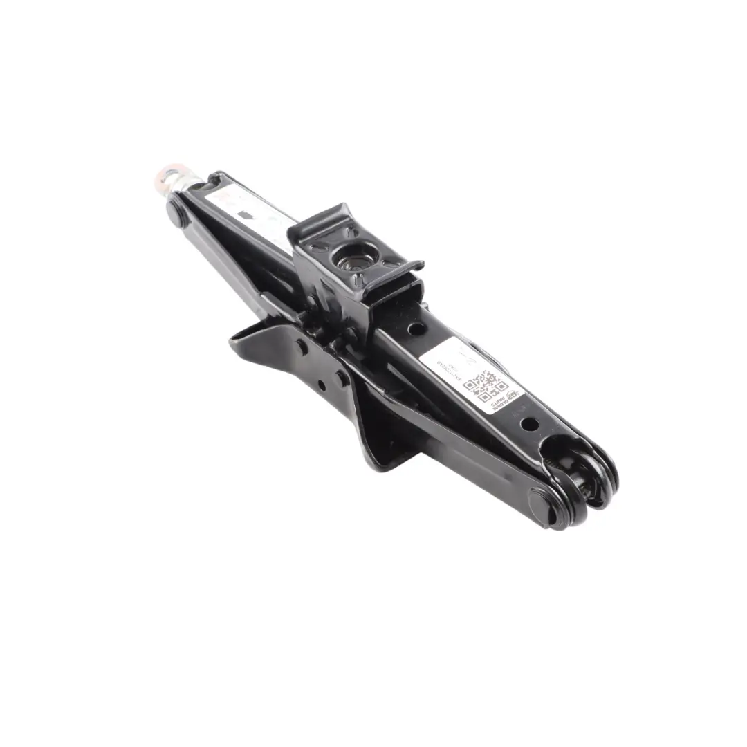 Ford Transit Custom Cric Levage D'Urgence BK21-17080-AB - SKU BK2117080AB - Numéro de pièce BK2117080AB