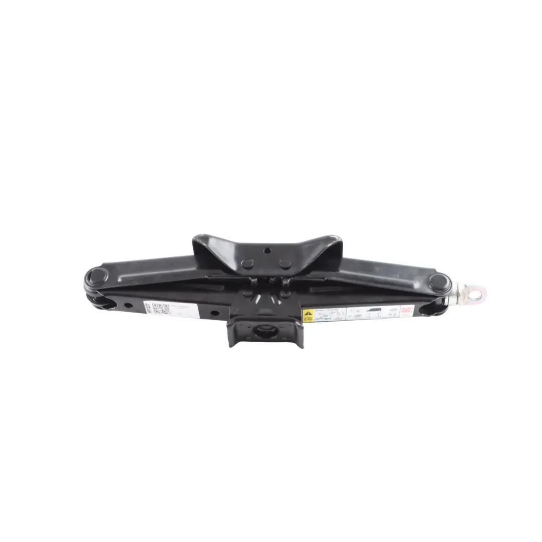 Lifting Jack Emergency Lifter Tool BK21-17080-AB to Ford Transit Custom Car with Part number BK2117080AB Ford Transit Custom Car Lifting Jack Emergency Lifter Tool BK21-17080-AB - SKU BK2117080AB - Part number BK2117080AB