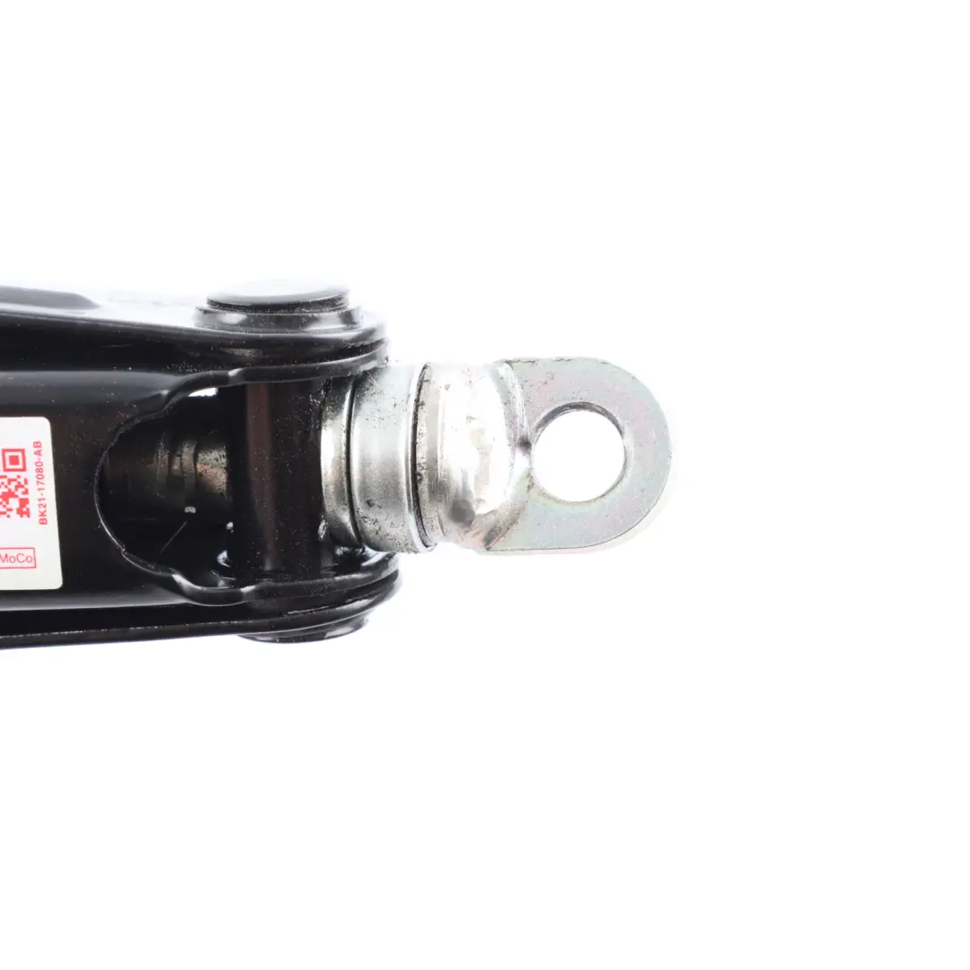 Cric Levage D'Urgence BK21-17080-AB pour Ford Transit Custom à propos du numéro de pièce BK2117080AB Ford Transit Custom Cric Levage D'Urgence BK21-17080-AB - SKU BK2117080AB - Numéro de pièce BK2117080AB