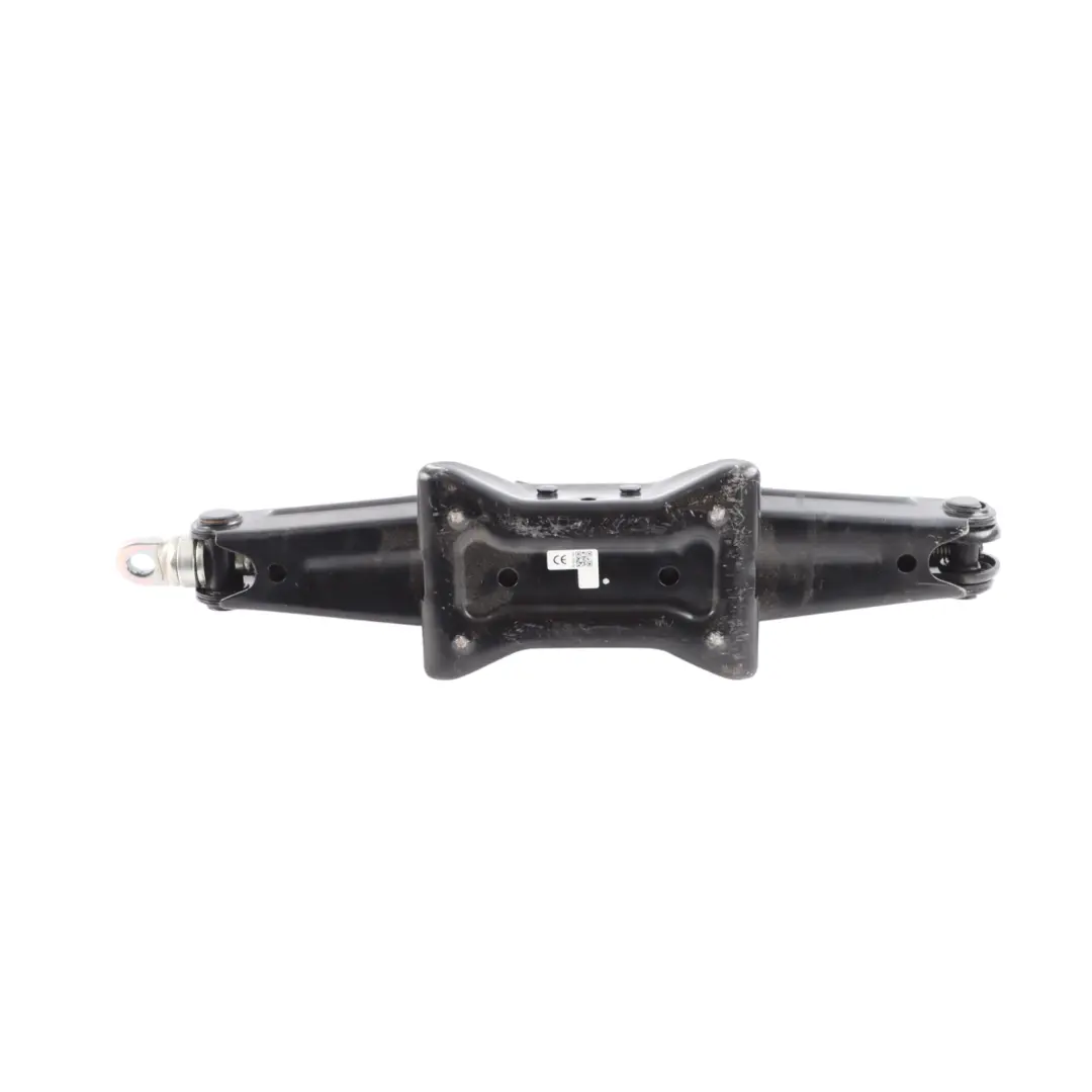 Ford Transit Custom Auto Hebebühne Notfall Heber Werkzeug BK21-17080-AB - SKU BK2117080AB - Teilenummer BK2117080AB